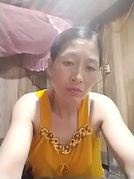 Živý XXX chat lris-Beauty77