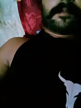 Parm_randhawa Adlı Modelin Canlı XXX Sohbeti