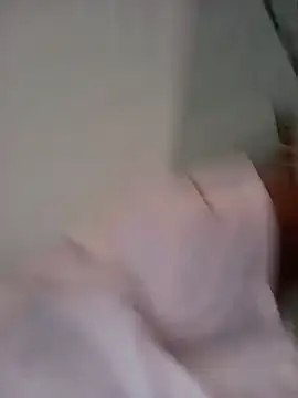 Chat XXX en directo de Dante_Knox