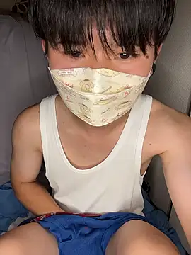 Chat XXX Live suisui3434