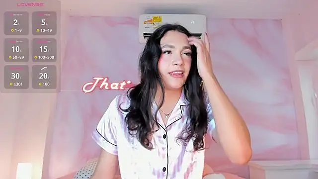 Rubii_Cutee Adlı Modelin Canlı XXX Sohbeti