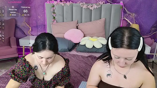 RuthHalll Live XXX-chat