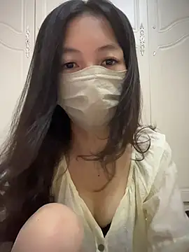 Xingran-- 现场XXX聊天