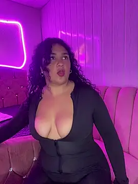 taylor_honeey: απευθείας συνομιλία ΧΧΧ