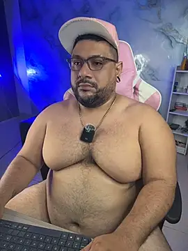 Chat +18 de jacoob_woods ao vivo
