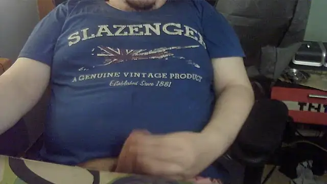 Chat +18 de porkorossy ao vivo
