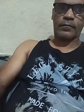 XXX chat uživo modela Jeffreyk2