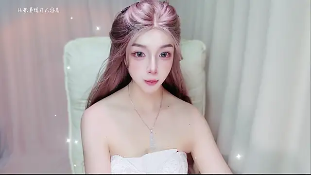 zizi-a's Live XXX Chat