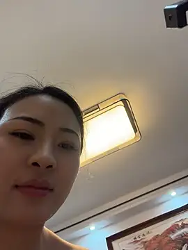 jingya521 Live XXX-Chat