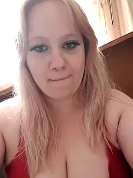 Missy_DM Live XXX-Chat
