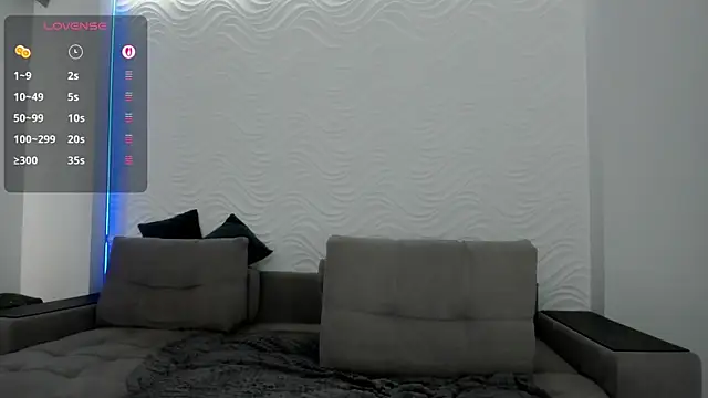 دردشة calystria الجنسية المباشرة