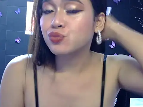 Chat XXX Live alluringlady07