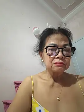 Hotestlove's Live XXX Chat