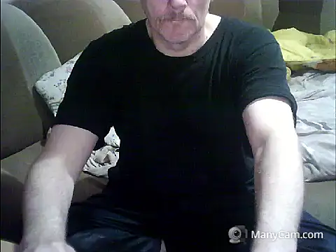 Mr__XX – Live XXX-chat
