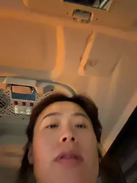 saozi666's Live XXX Chat