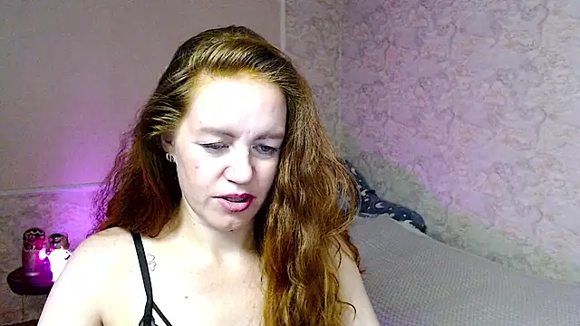 Fern_Lustn Live XXX chat