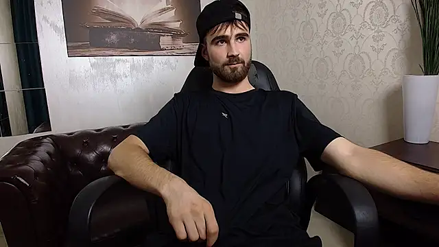 KyloEast Live XXX-Chat