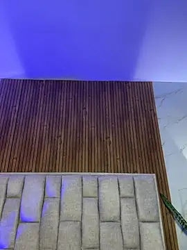 XXX chat uživo modela stephh_222