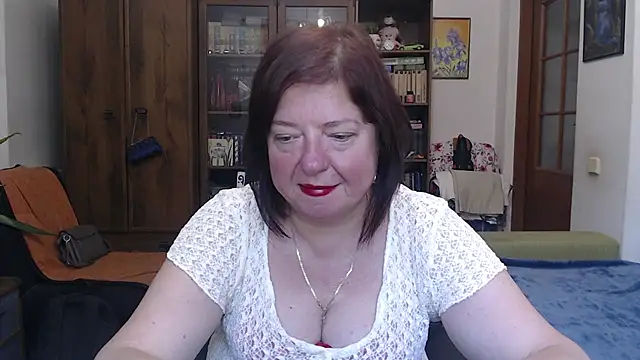 Chat +18 de Violet_Pulse ao vivo