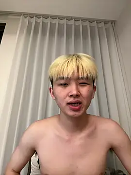 Dddd-6666 live XXX chat