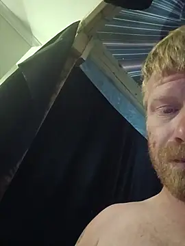 cockycummer – Naživo XXX chat