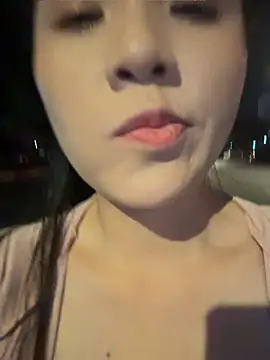 mimi_wife 即時 XXX 聊天