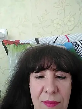 Czat XXX na żywo – Lana033
