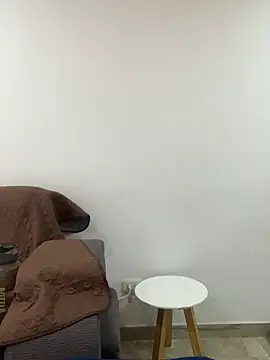 BrendaCrean Chat XXX in diretta