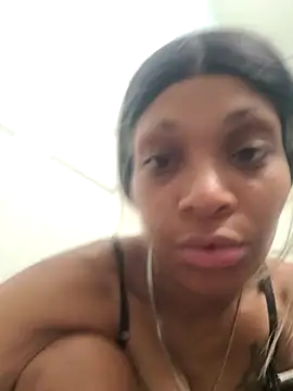 Chat XXX ao vivo de mariah2299