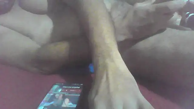 cobrosdepagos – Live XXX-chat