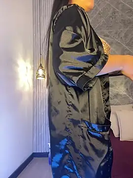 Stephi_Moon – Naživo XXX chat