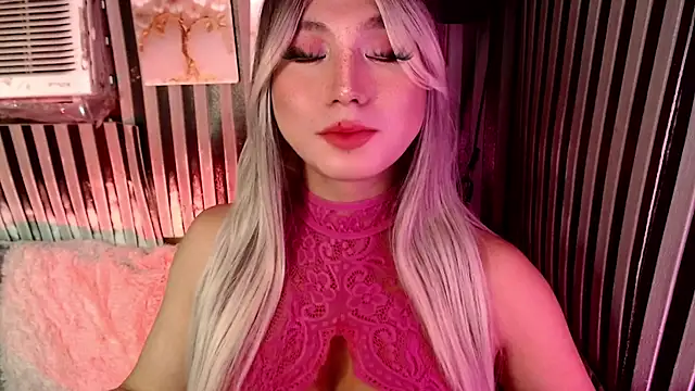 HoresCOCKLUCY's Live XXX Chat