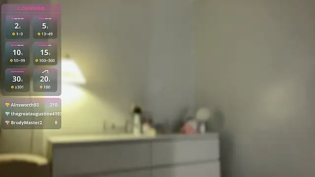 callMeMartina_Lyn 라이브 XXX 채팅