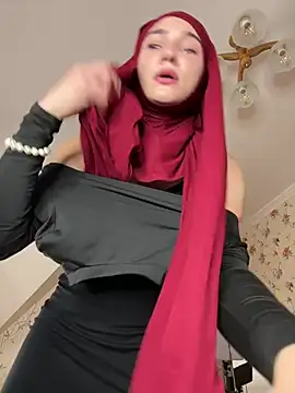 Živý XXX chat SugarDanger