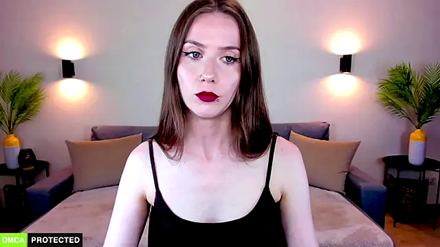 TheWoman__'s Live XXX Chat