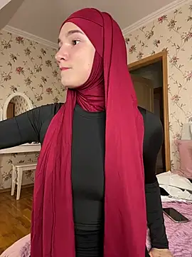 Živý XXX chat SugarDanger