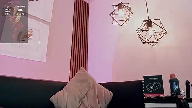 Maximoking26 – Naživo XXX chat