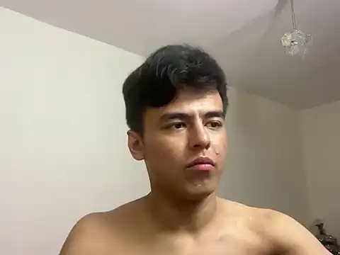 ToddWarren – Naživo XXX chat
