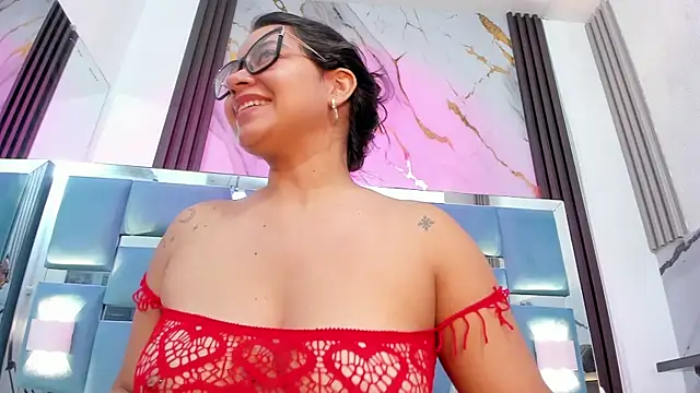 miilaklum's Live XXX Chat
