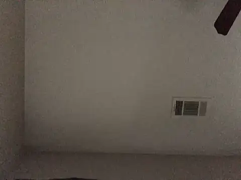 theprettysoles' Live XXX Chat