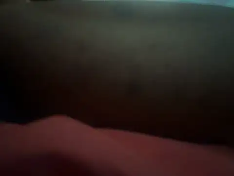 Blackkksnow Webcam Show