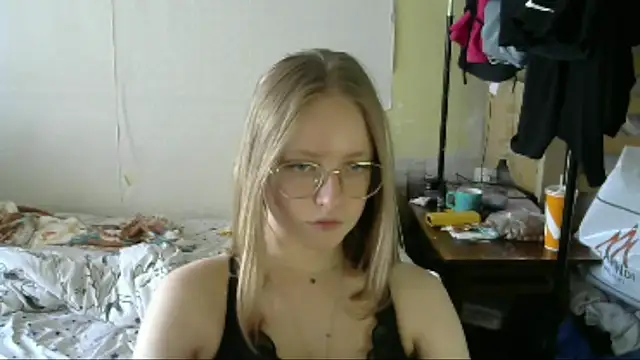 Chat XXX en directo de WinifredLunney