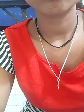 sexy_shital Live XXX-Chat