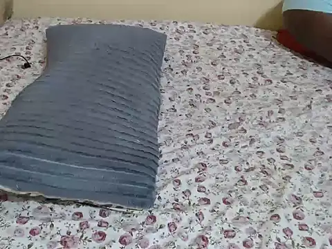 دردشة lynnsee الجنسية المباشرة