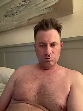 Онлайн чат XXX Dalydude