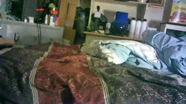 CR3M3_FIR3 Live XXX-Chat