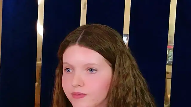 צ'אט XXX בשידור חי של Gaby_Essen