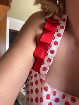 milfevapeccato Live XXX-Chat