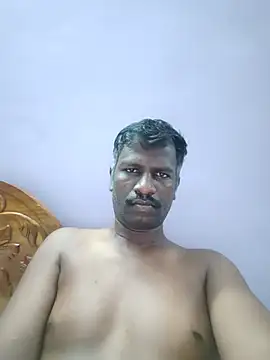 Chat XXX ao vivo de Paramkeerthi