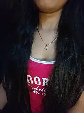 Czat XXX na żywo – Jaannat123